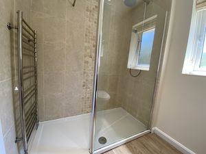 Shower Room- click for photo gallery